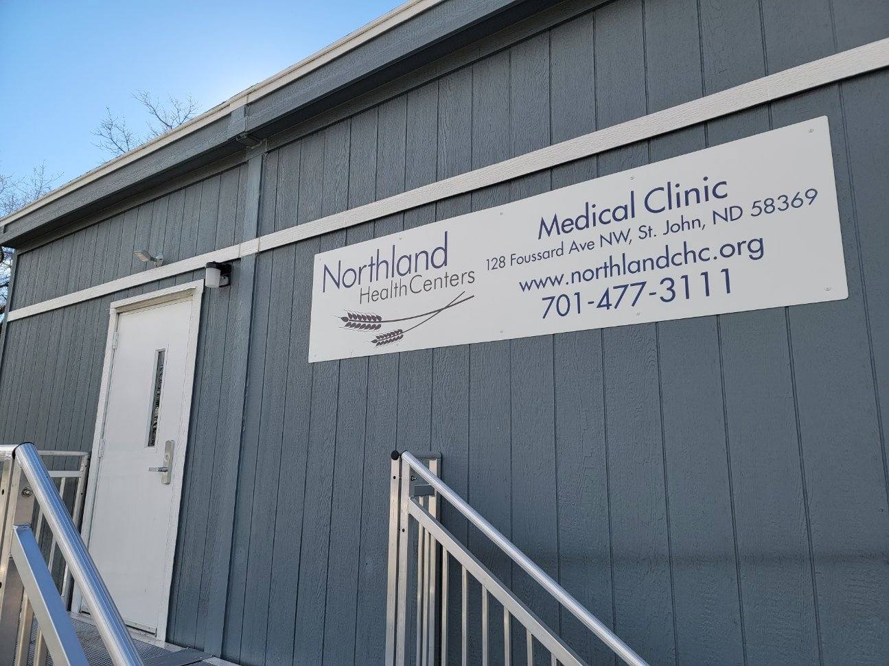 image000003 Northland Health Centers